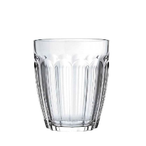 VASO DE BAR 150 ML - Sin color