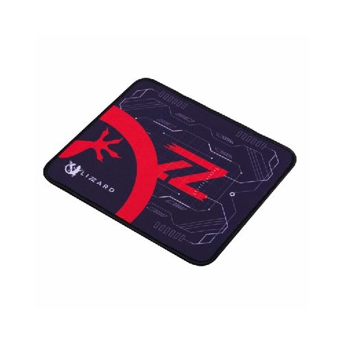 MOUSEPAD GAMING LIZZARD - Sin color