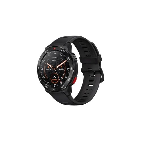 SMARTWATCH MIBRO GS PRO 1.43 - NEGRO