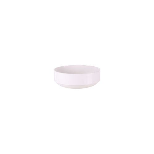 BOWL TRAMONTINA PORCELANA PAOLA 10CM - Sin color