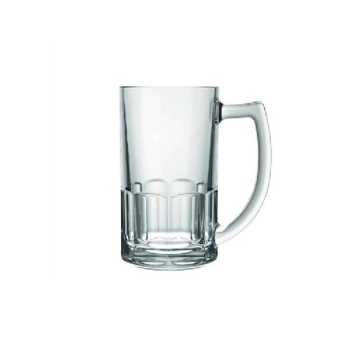 VASO BRISTOL 340ML - Sin color