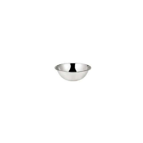 BOWL ACERO INOX CORRINA 22CM - Sin color