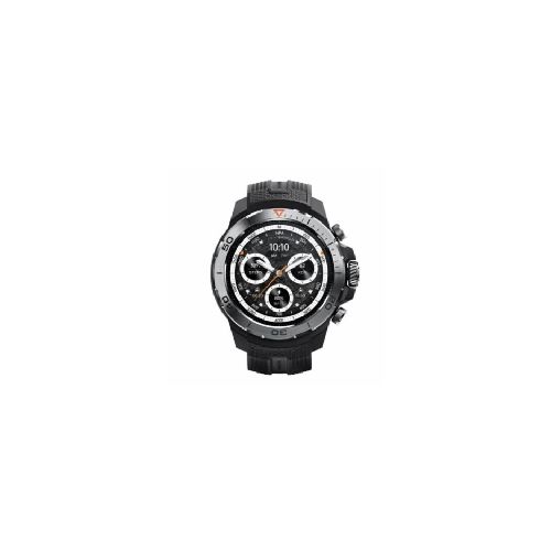 RELOJ SMARTWATCH MIBRO GS EXPLORER - NEGRO