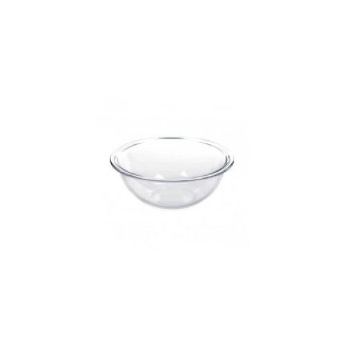 BOWL MARINEX 500ML - Sin color