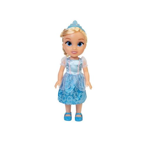 Cenicienta muñeca princesa Disney