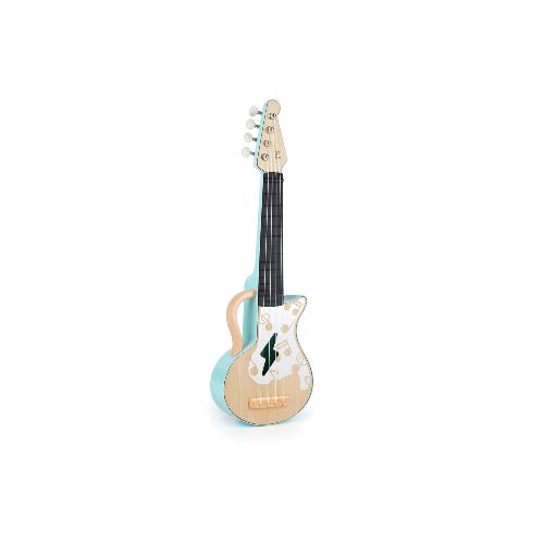 Rock´n Roll Ukelele Hape