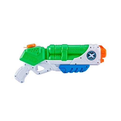 Pistola de Agua X-Shot Typhoon Thunder