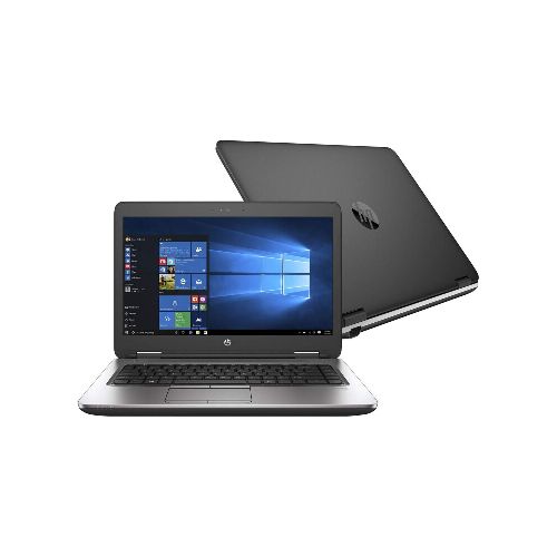 Notebook Hp 15,6'' Core I5 16gb 512gb Win11 — Game Stop