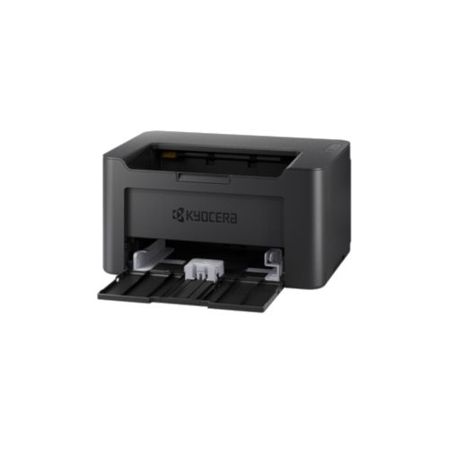 Impresora Láser Monocromática Kyocera 21 ppm Wi-Fi — Game Stop