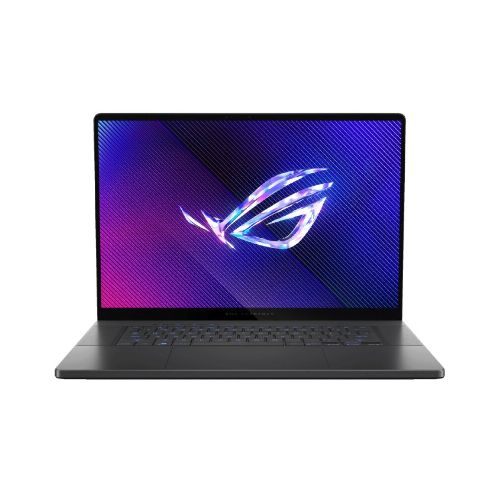 Notebook Asus Rog Z Ultra 9 32gb 1tb 16