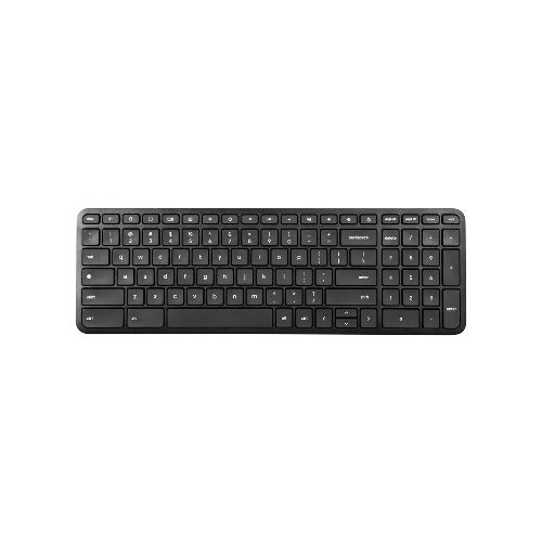 Teclado Inalámbrico Antimicrobiano Targus Akb869us Bt Numérico — Game Stop