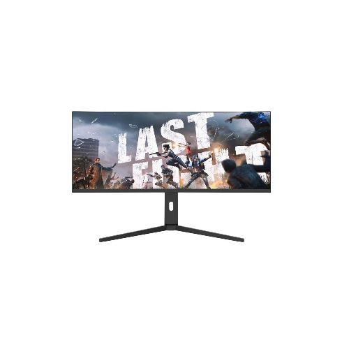 Monitor Perseo 34