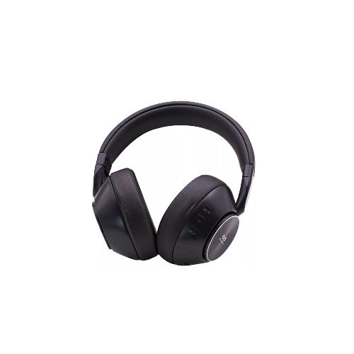 Auricular Bluetooth Miccel B08 — Game Stop