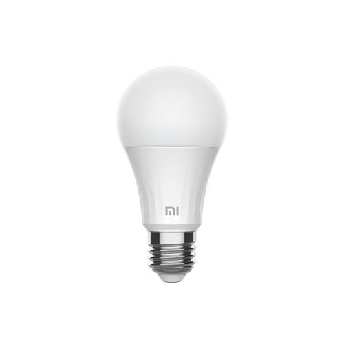 Lámpara Led Xiaomi Blanco Wifi 7.5w 810lm — Game Stop