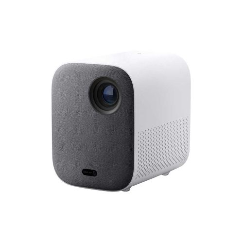 Proyector Xiaomi Mi Smart Proyector 2 1080p 120'' Wifi Bluetooth — Game Stop