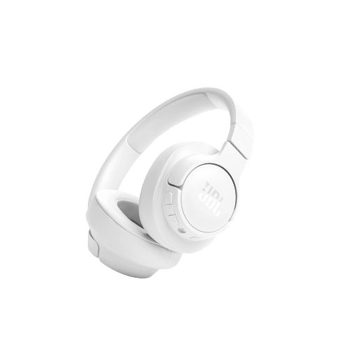 Auricular Bluetooth Inalámbrico JBL T720 76 Horas De Batería — Game Stop