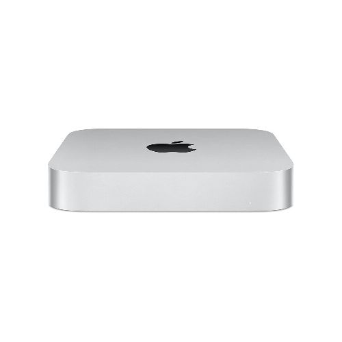 Mac Mini 2020 Apple M1 8core 8gb 512gb Mac — Game Stop