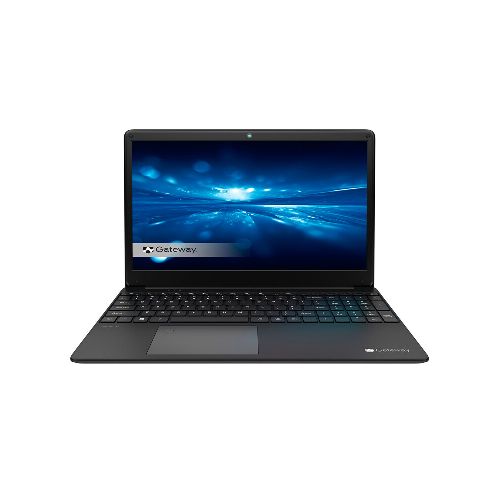 Notebook Gateway 15,6'' Core I3 8gb 256gb Win10 — Game Stop