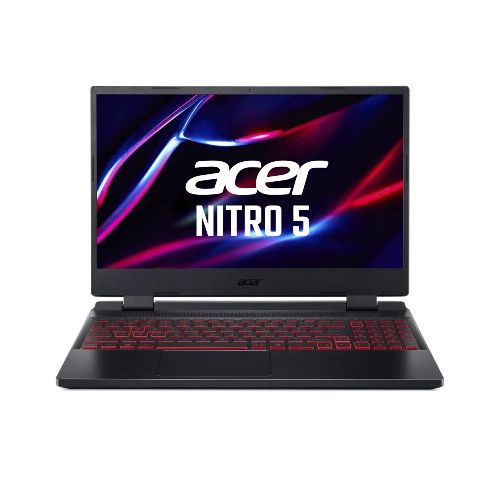 Notebook Acer Nitro I5 8gb 512gb 15.6