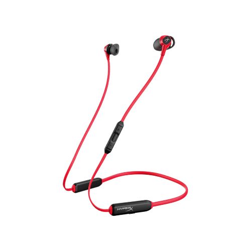 Auriculares Inalámbricos Hyperx Cloud Buds Llamadas 14mm — Game Stop