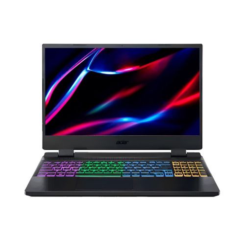 Notebook Gamer Acer Ryzen 5 4.5Ghz, 8GB, 1TB SSD, 15.6