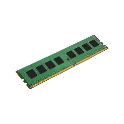 Memoria Udimm Ddr4 Kingston 16gb 3200mhz — Game Stop