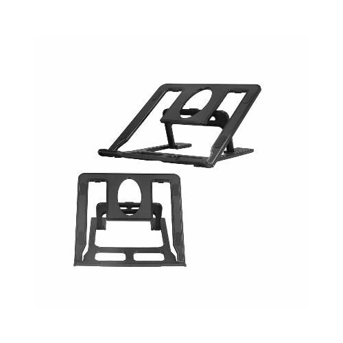 Soporte Plegable Para Notebook O Tablet 7.9 a 15.6 — Game Stop