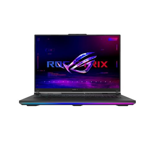 Notebook Asus Rog Z I9 64gb 2tb 18