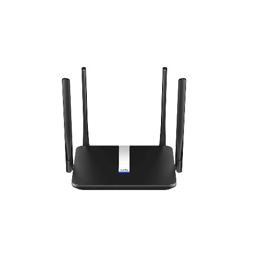 Router LTE 4G Cudy AC1200 Doble Banda — Game Stop