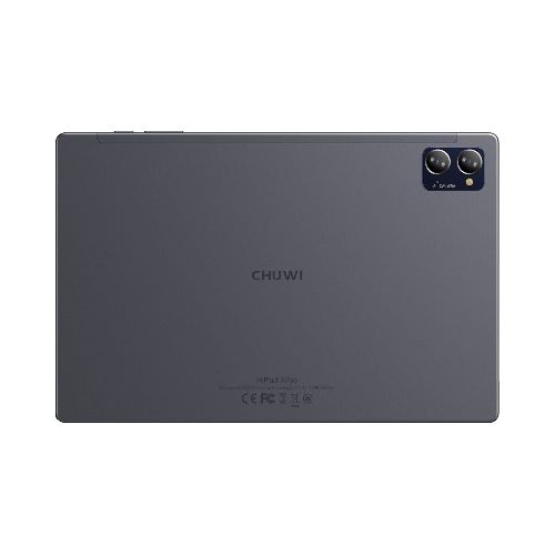 Tablet Chuwi 10.5