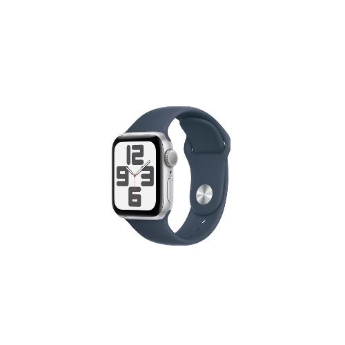 Smartwatch Garmin Forerunner 745 1.2' 30.4mm Deportivo GPS Wi-Fi - Verde —  Cover company