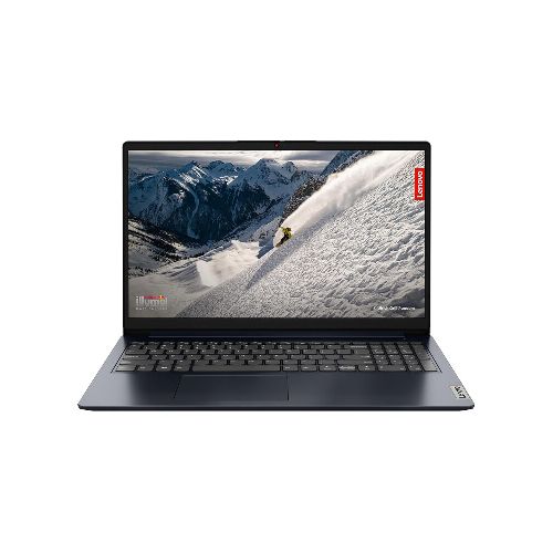 Notebook Lenovo 15,6'' Ryzen 3 8gb 256gb W11 — Game Stop