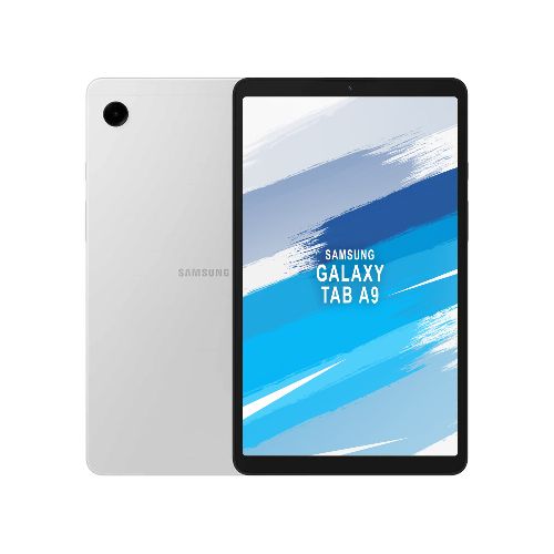 Tablet Samsung Tab A9 8,7'' 4gb 64gb 8mp+2mp — Game Stop