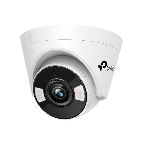 Cámara Seguridad Int TP-LINK Vigi C450 Color Día Noche 3K 5mp — Game Stop