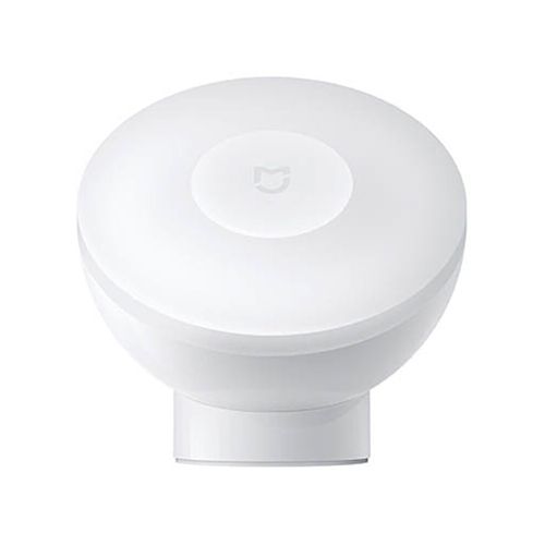 Lámpara Led Xiaomi 0,34w 2800k 3lm - 25lm — Game Stop