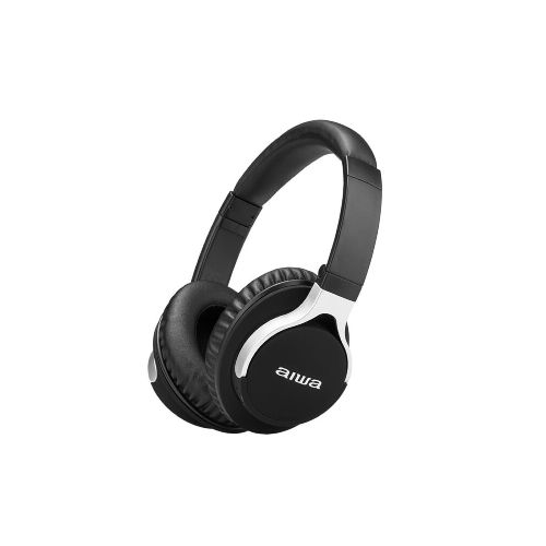 Auricular AIWA Inalámbrico AW-36BT — Game Stop