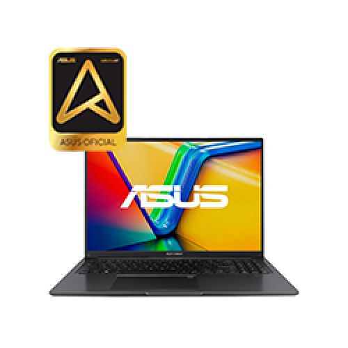 Notebook Asus Vivobook 16'' Core I5 8gb 1tb Win11 — Game Stop