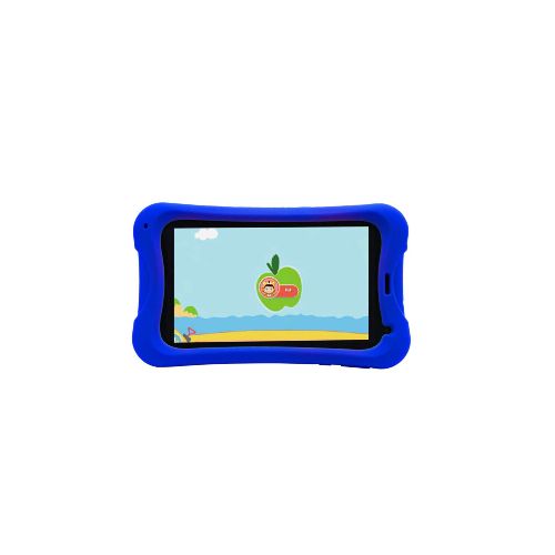 Tablet Infantil Goldtech 3GB 32GB Rosa O Azul — Game Stop