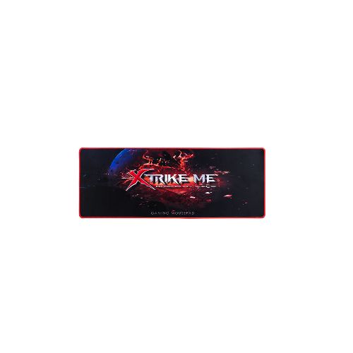 Mousepad Gamer XL Xtrike Me MP-204 — Game Stop