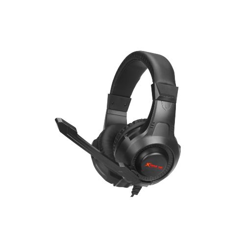 Auricular Gamer XtrikeMe HP-311 PS4/PC/XBONE — Game Stop