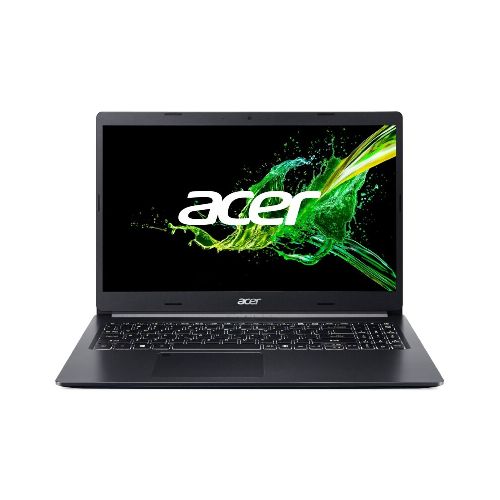 Notebook Acer Aspire I7 8Gb 512Gb 15.6