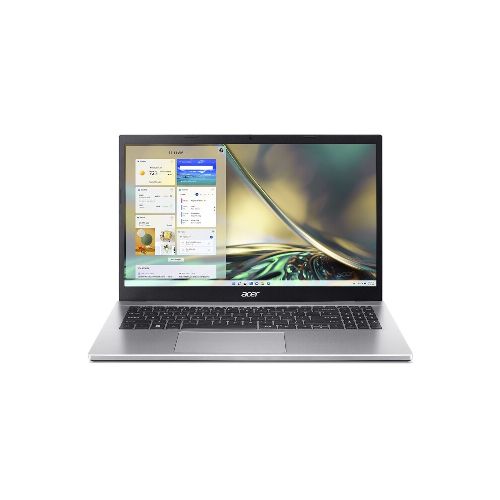 Notebook Acer Aspire i7 16gb 512gb 15.6