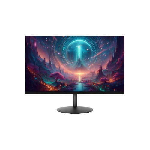 Monitor Comstar 24