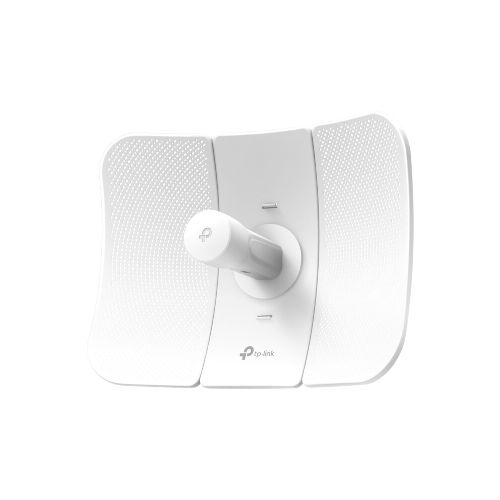 Access Point Exterior Tp-Link Cpe605 Pharos Maxtream 5GHz — Game Stop