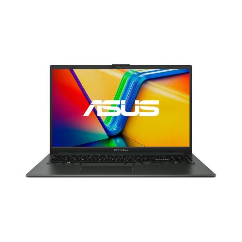 Notebook Asus Vivobook Ryzen 5 8gb 512gb 15.6