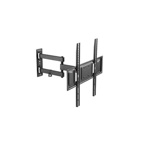 Soporte Para Televisor De 32 a 55 Pulgadas Con Brazo Movil — Game Stop