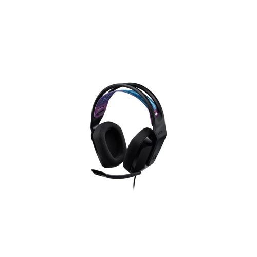 Auricular Logitech G335 — Game Stop