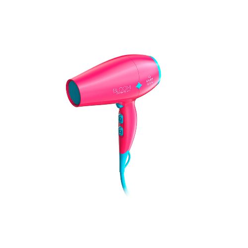 Secador BLOOM Pink Diamond 2300w — Game Stop