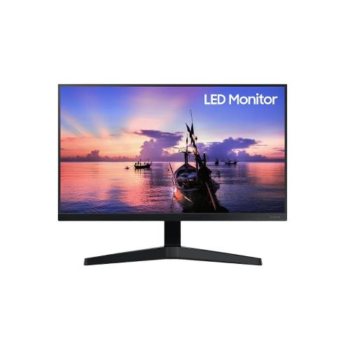 Monitor Samsung Essencial 24