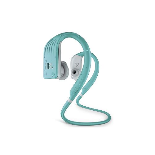 Auricular JBL Endurance Jump Bluetooth — Game Stop